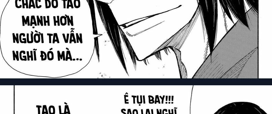 biệt đội lính cứu hỏa chapter 285 52