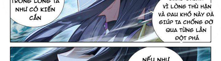 đấu la đại lục 5 - đường tam trùng sinh chapter 92 66