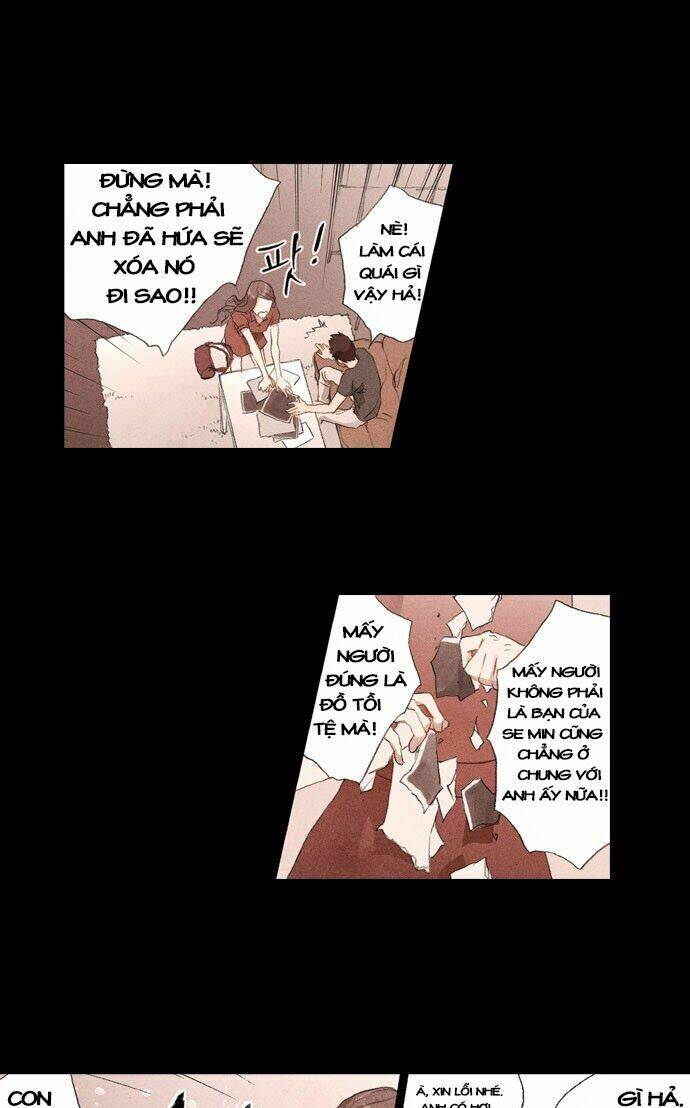 between you and i chapter 9 19