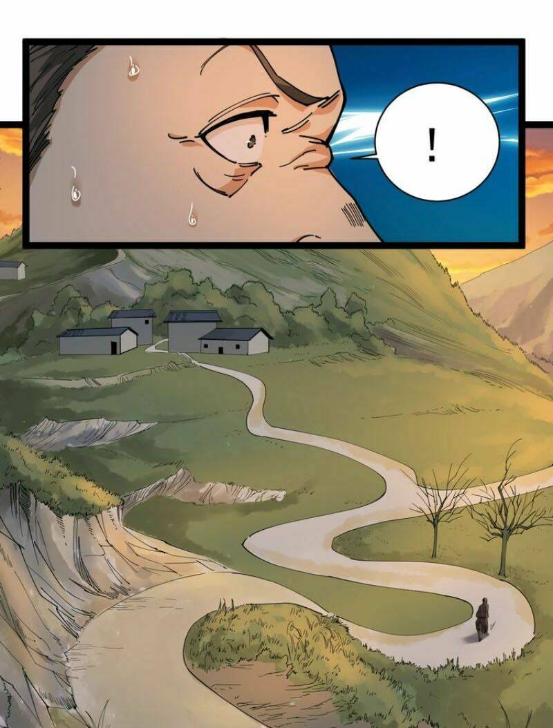 hồi xuân tiểu độc y chapter 10 9