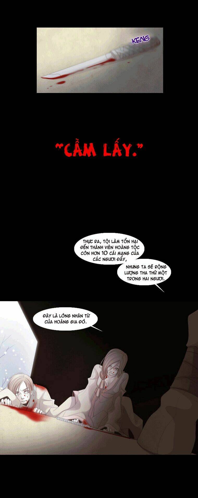 the twelfth night chapter 9 36