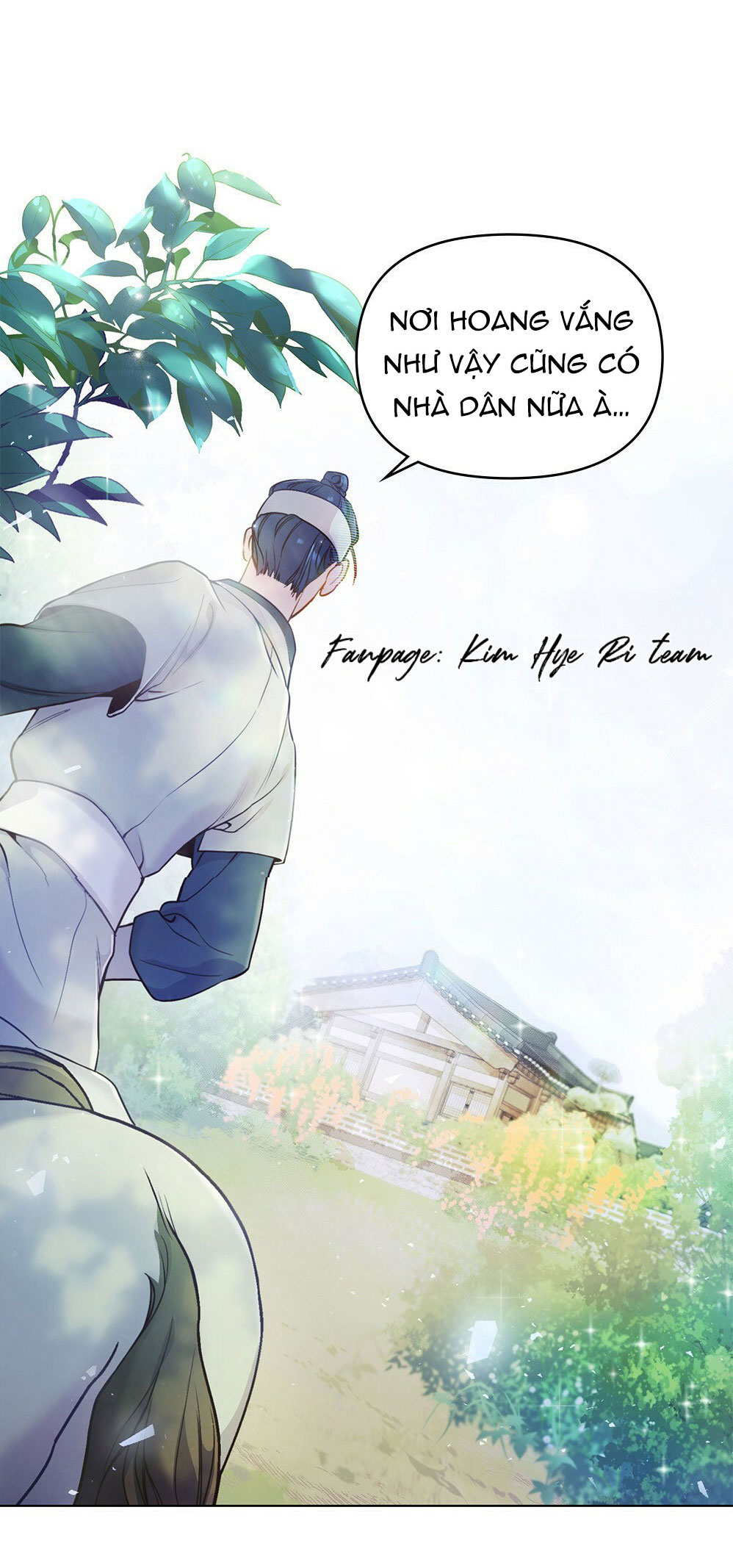 đăng tiêu hoa chapter 1 55