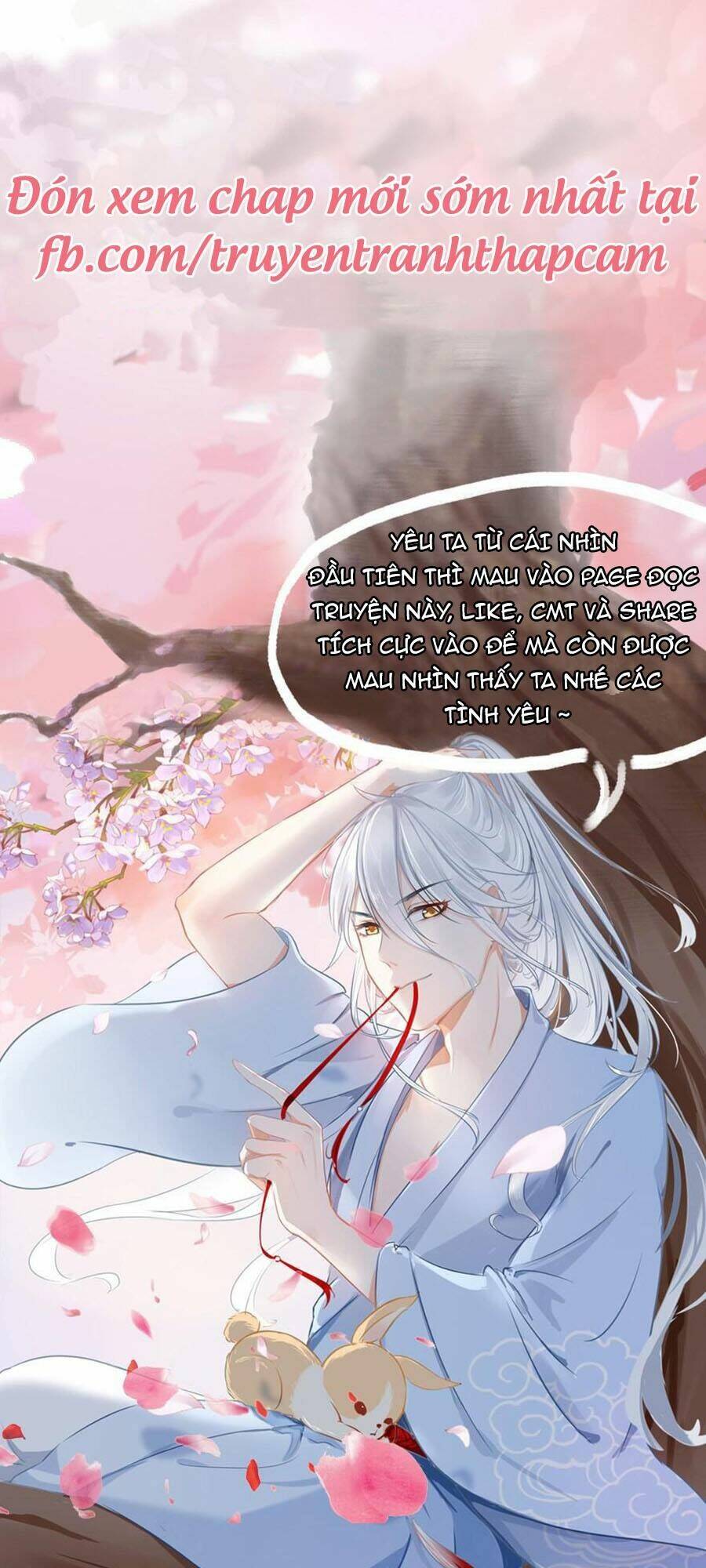 nhật ký nuôi dưỡng công chúa chapter 11 34