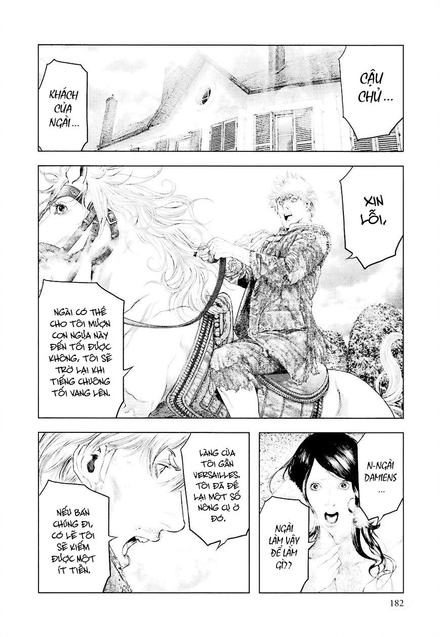 innocent chapter 18 15