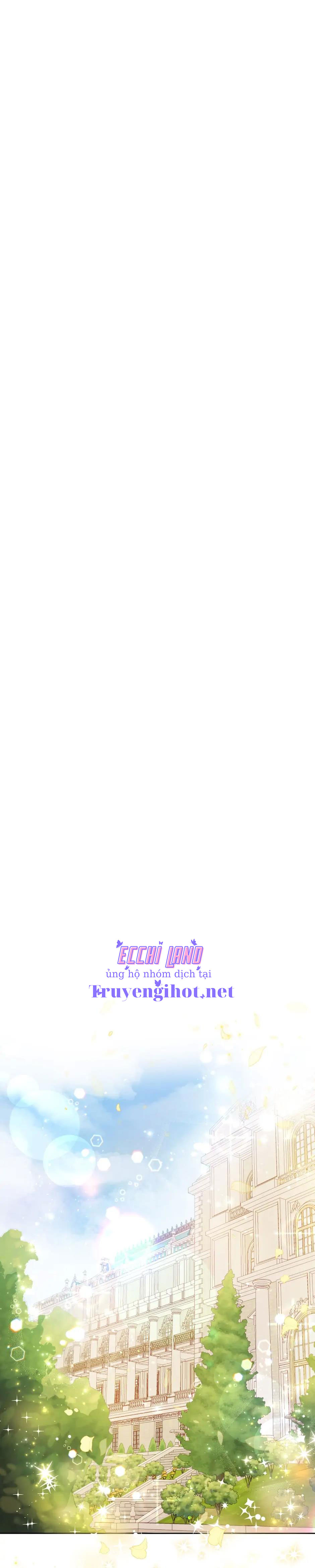 đánh cắp trái tim thiếu nữ chapter 7.1 4