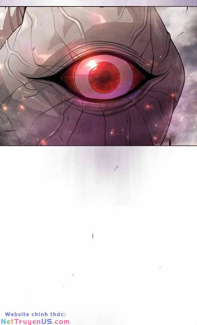 kĩ nguyên của anh hùng chapter 145 48