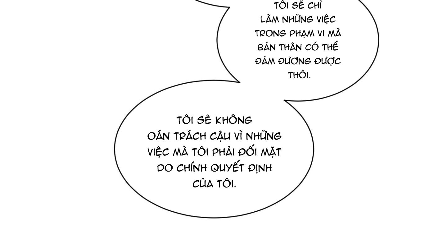 chiếu tướng chapter 75 187