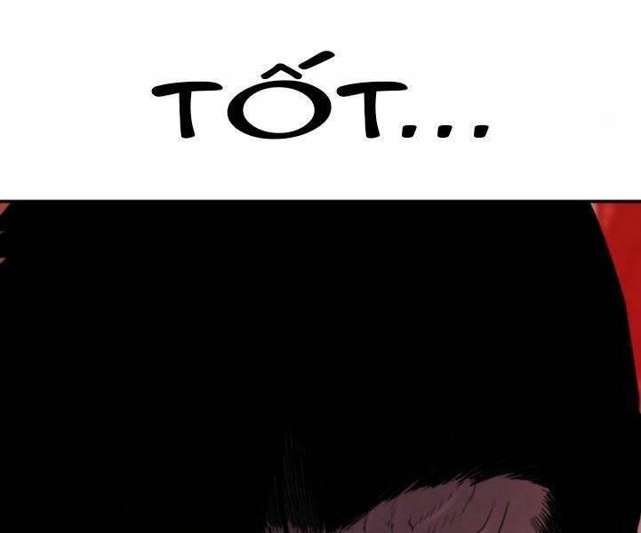 đặc vụ kim chapter 7 29