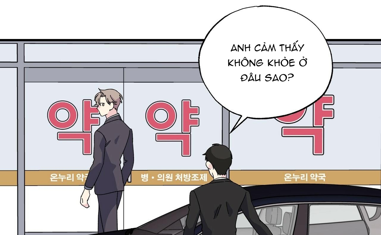 vị ngọt đôi môi chapter 17 49