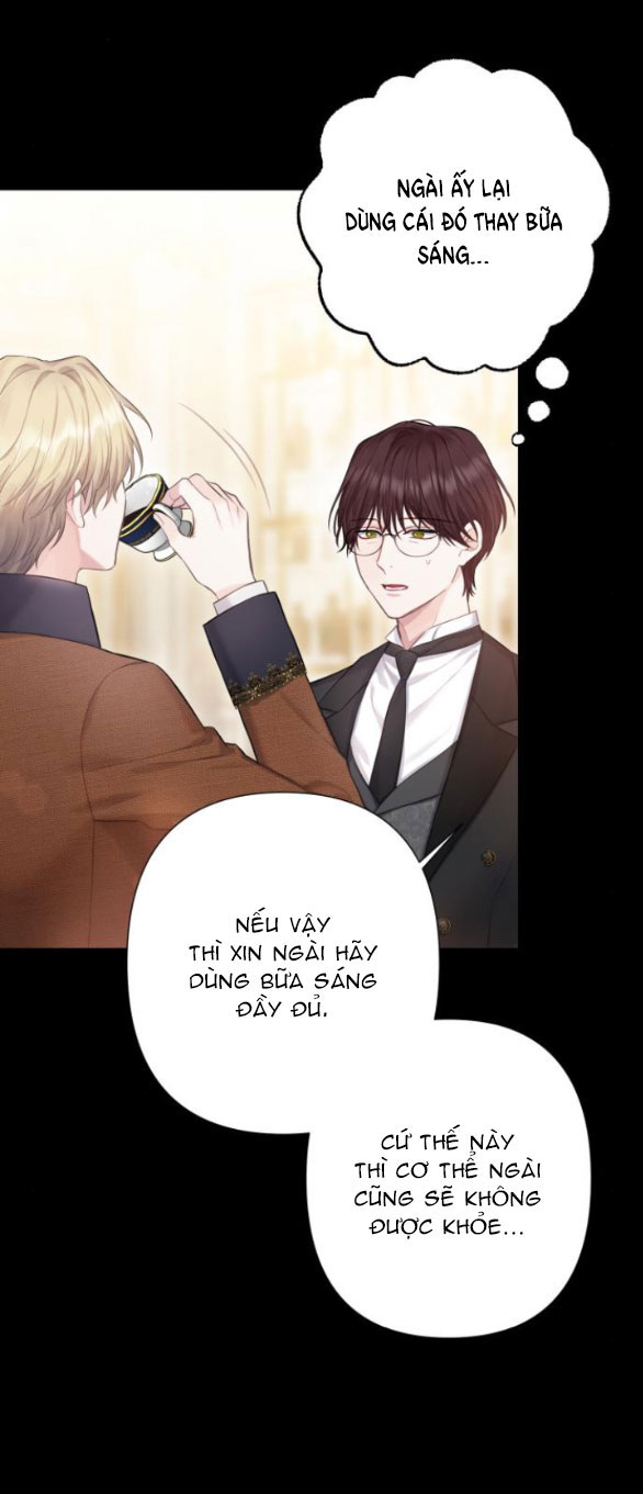 bastian chapter 43.1 35