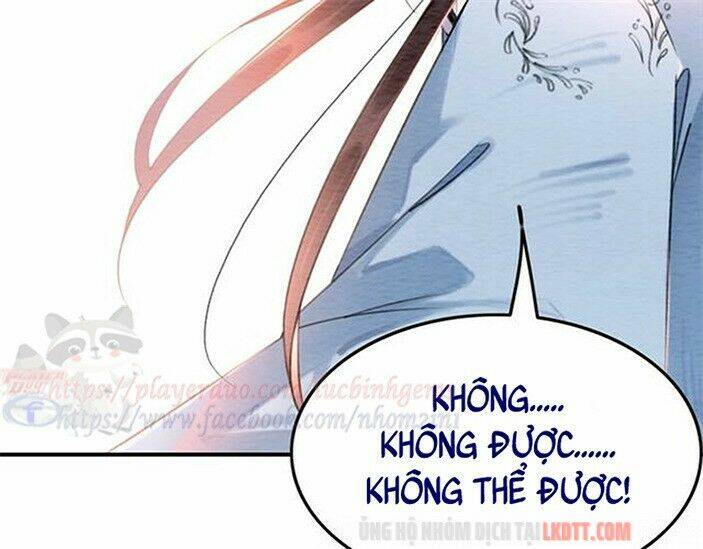 trọng sinh bá sủng nhiếp chính vương quá mạnh mẽ chapter 92 103