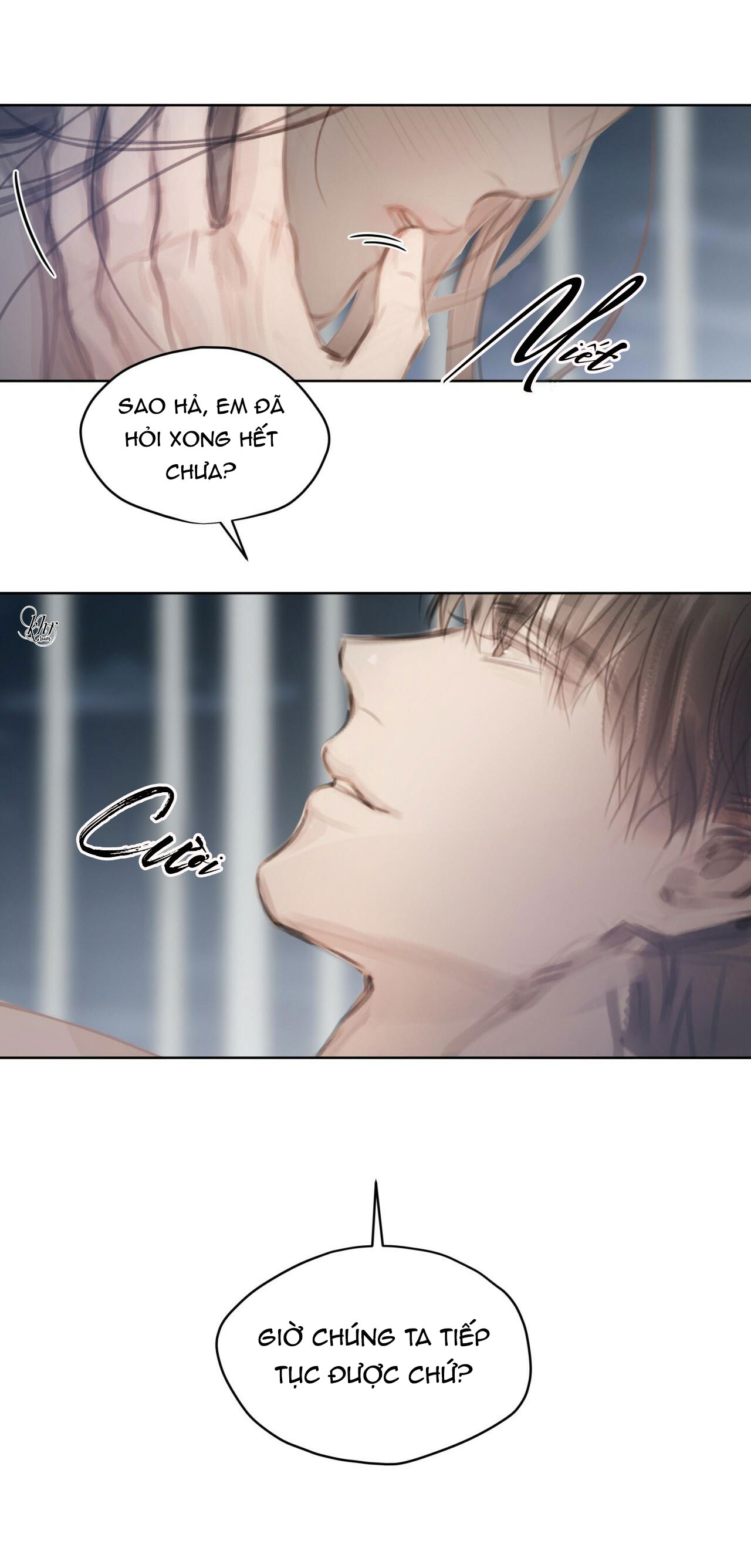 doppio senso chapter 43 45