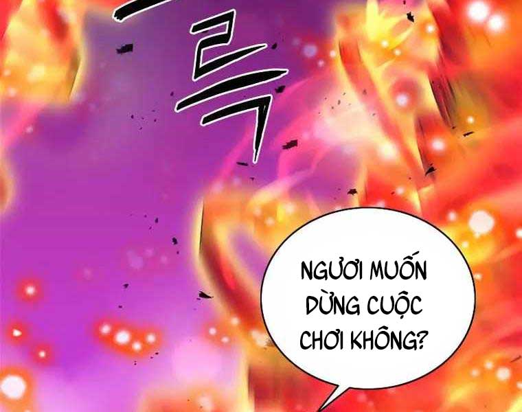 Người Hóa Thú Chapter 84 - Next Chapter 85