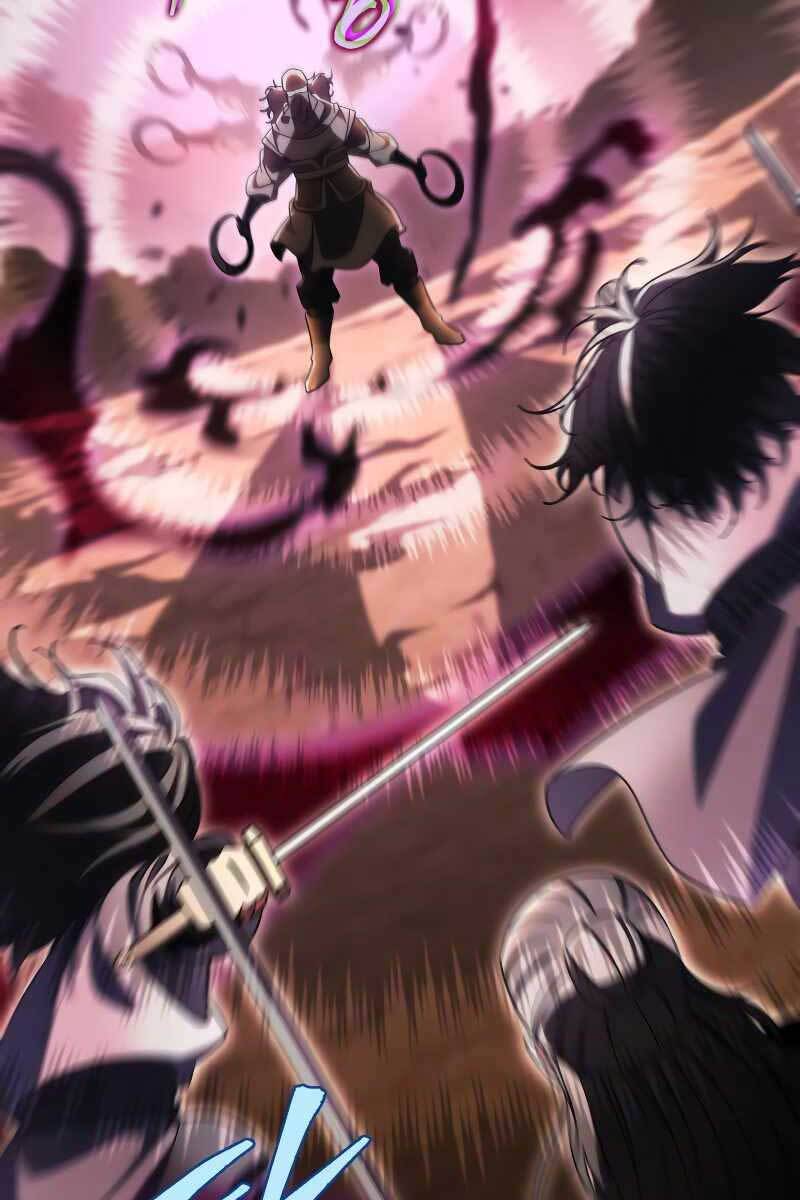 cửu thiên kiếm pháp chapter 30.5 41