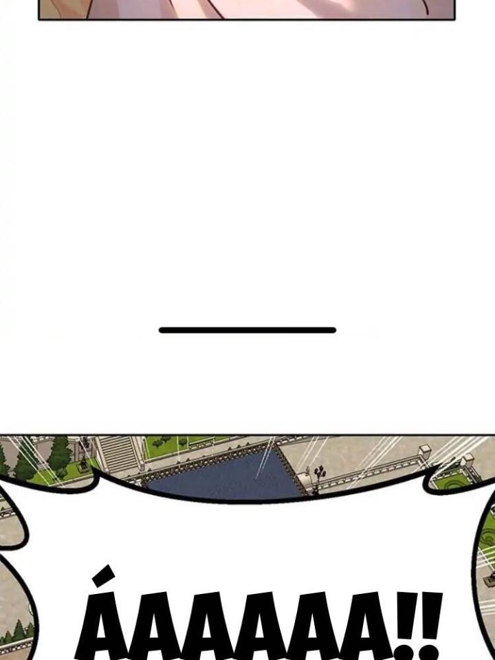 cuộc sống hôn nhân yêu dấu chapter 8 37