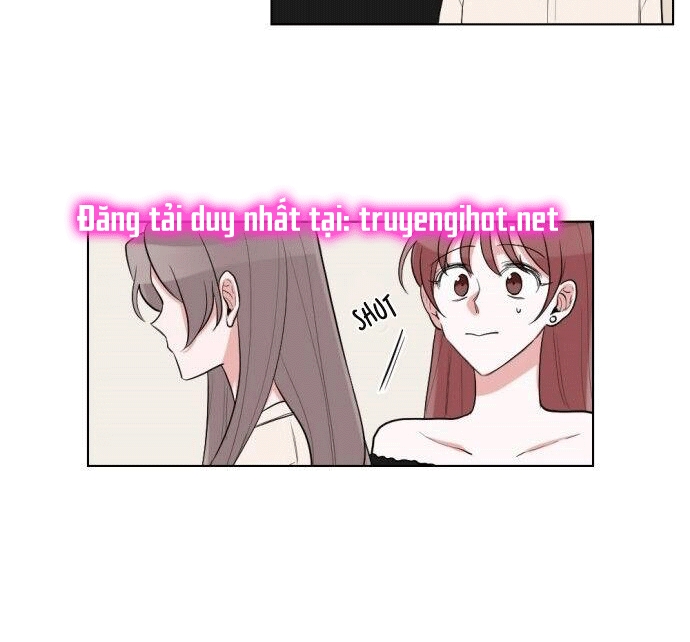 gatabutata chapter 37.1 12