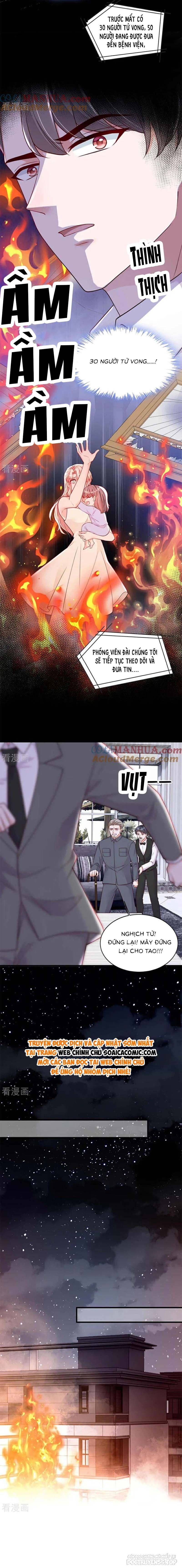 ác ma thì thầm chapter 220 4