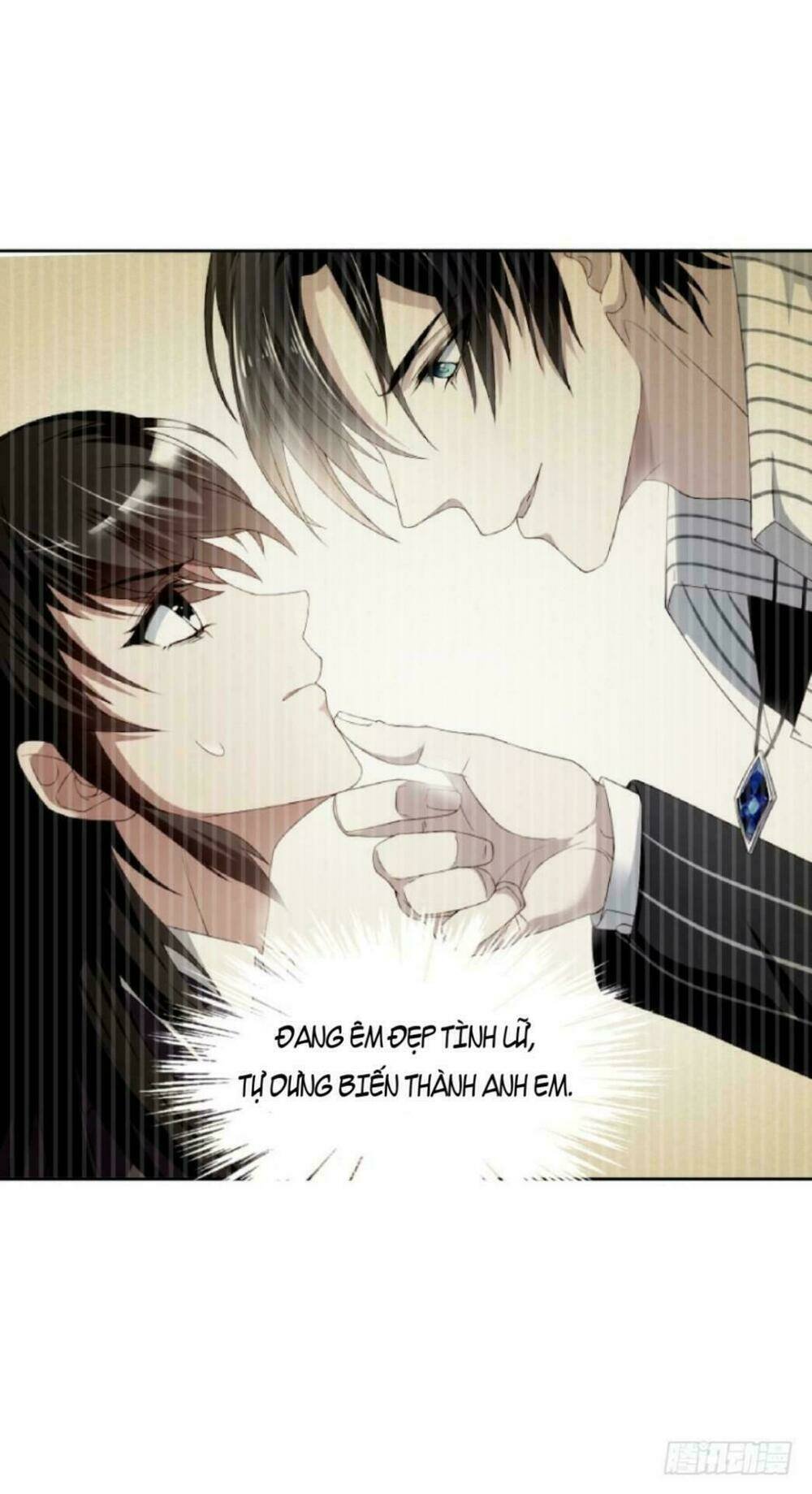 mộ thiếu, lão bà ngươi trọng sinh lại rồi! chapter 29 25