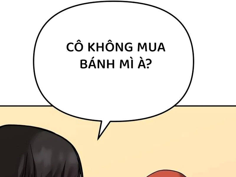 Giang Hồ Thực Thi Công Lý chapter 111.5 107