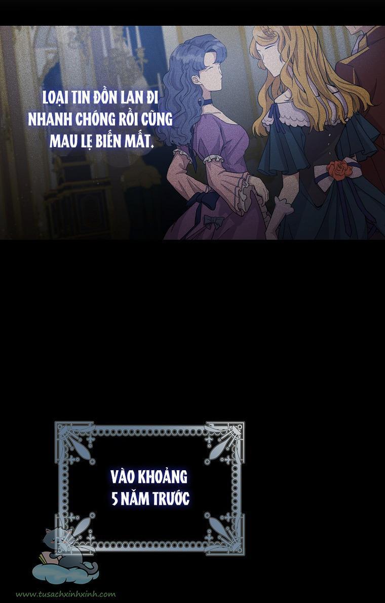 thuần hóa bạo chúa rồi bỏ trốn chapter 45 63