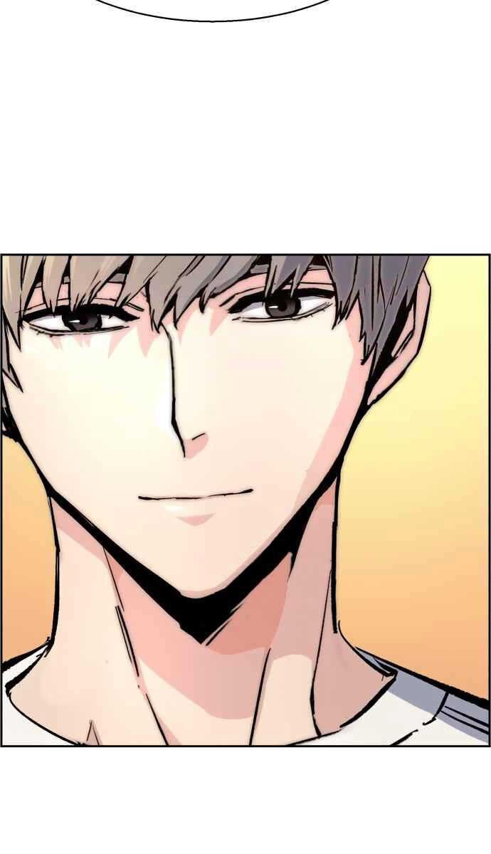 bạn học của tôi là lính đánh thuê chapter 134.2 6