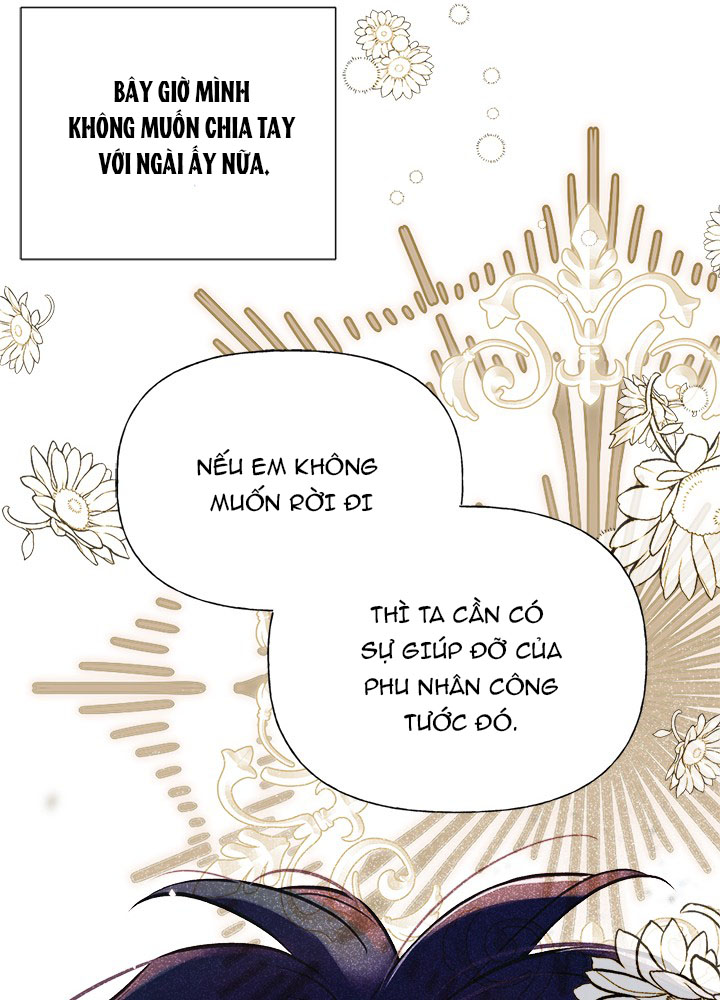 chị tôi đã nhặt về một nam chính quyến rũ chapter 56 43