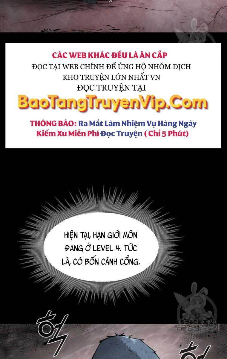 mật mã mê cung chapter 52 72