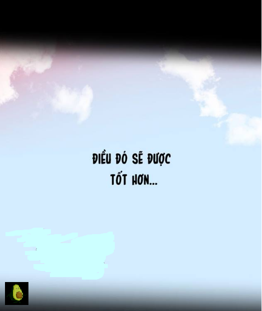 mong ước tuyệt vọng của một phù thủy chapter 0 15