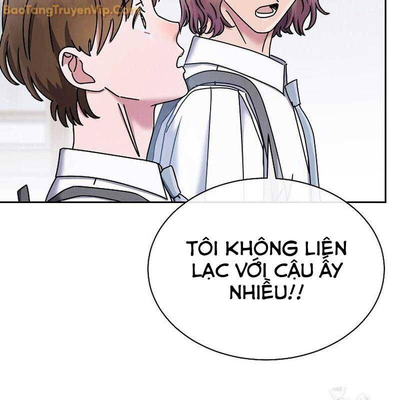 Thiên Tài Âm Nhạc Trường Trung Học chapter 39 123