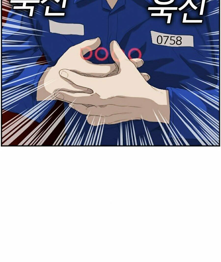 người xấu chapter 65 88