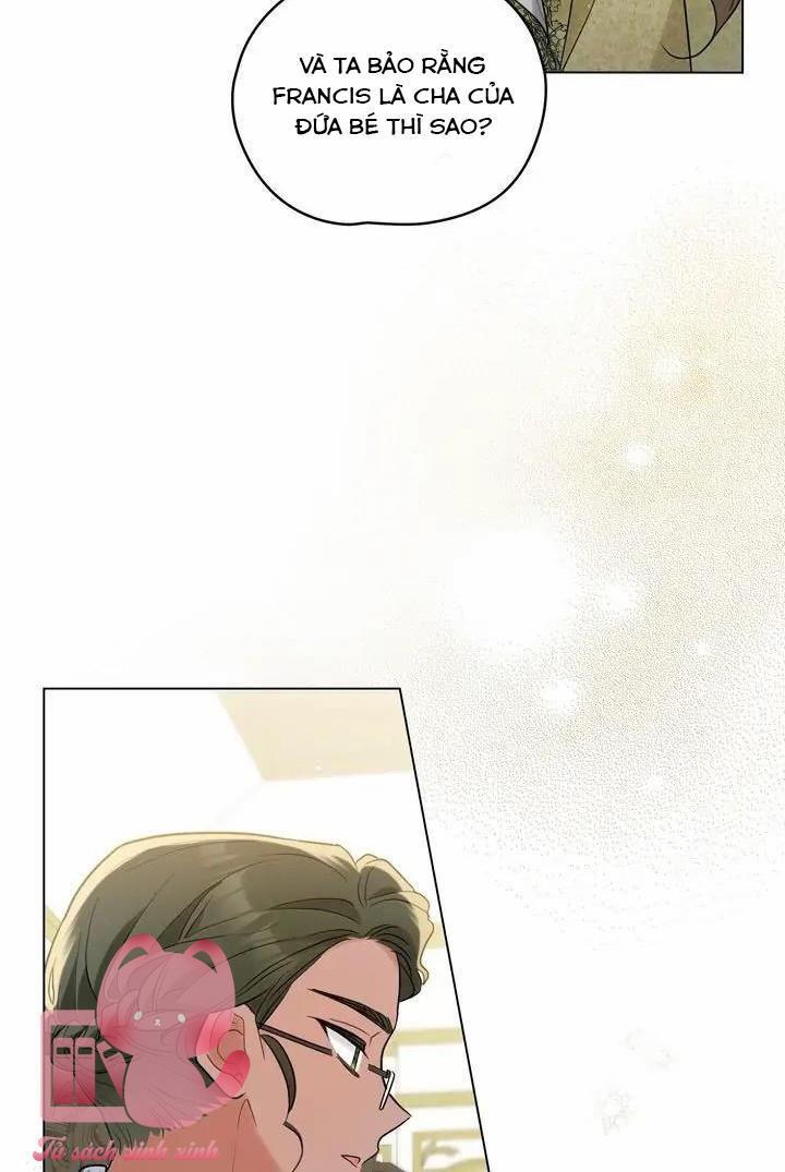 phải lòng nàng công chúa đoản mệnh chapter 4 34