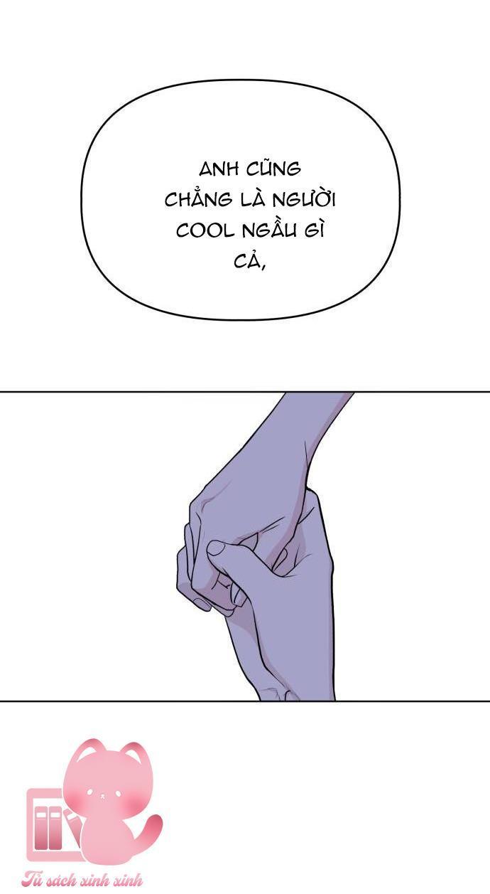 trend yêu đương 2023 chapter 2 74