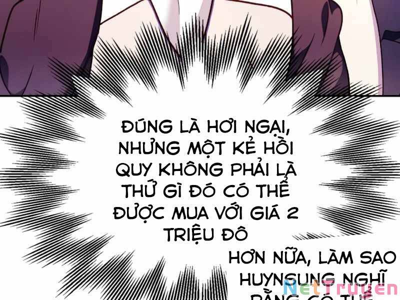 Kí Sự Hồi Quy Chapter 35 157