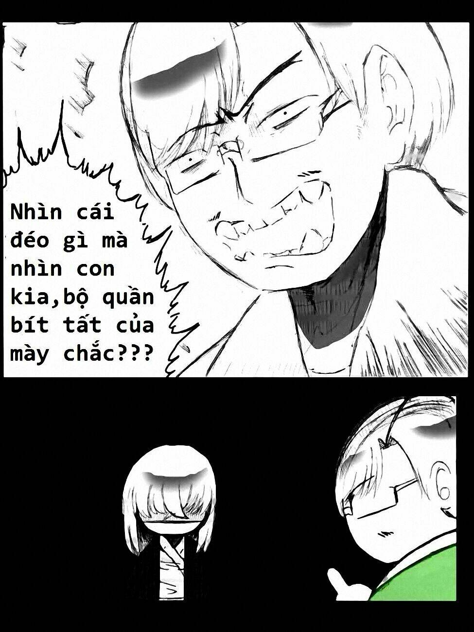 nhật ký dâm tama chapter 11 18