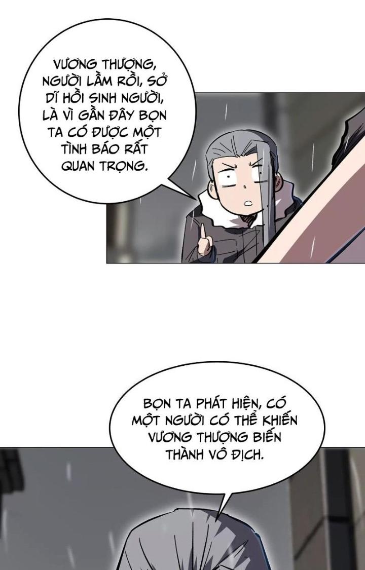 giang tư tiên sinh chapter 39 38