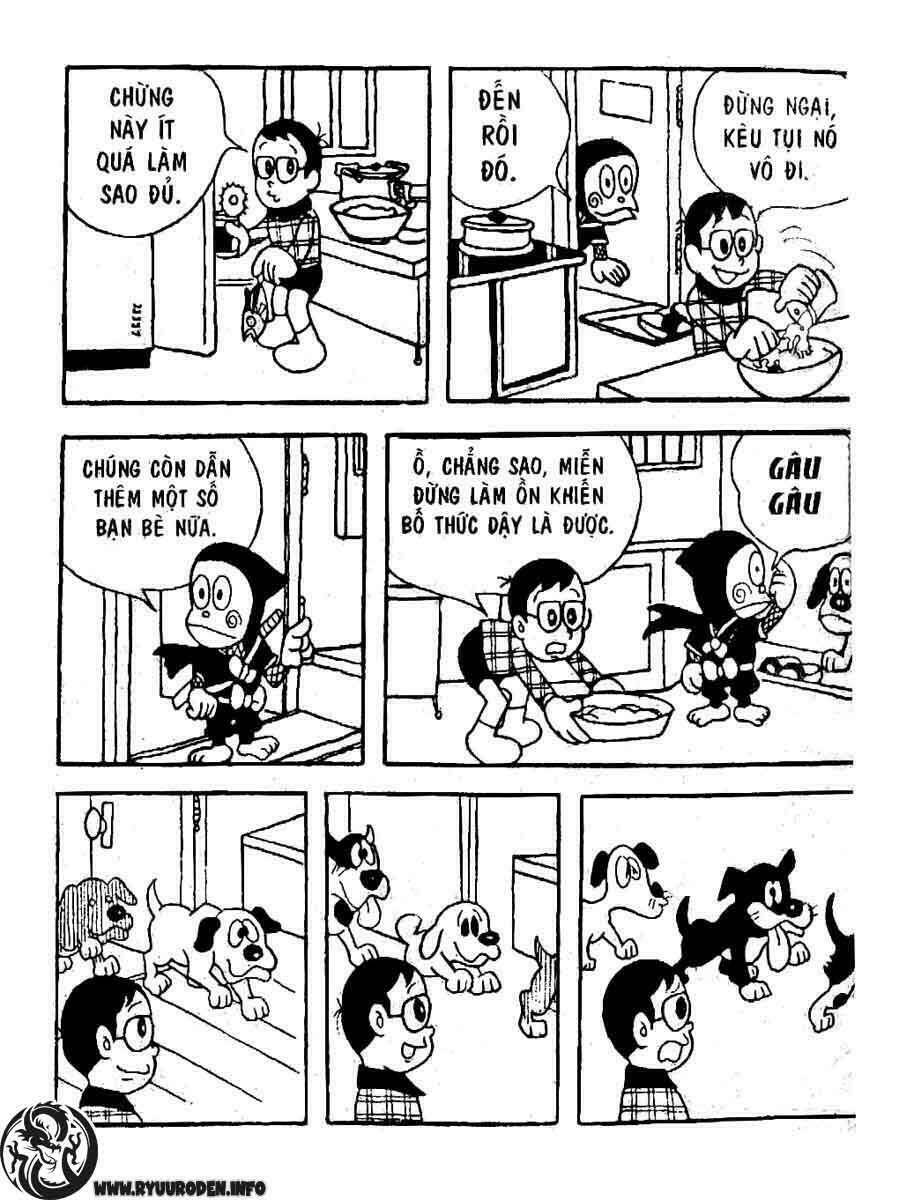 ninja hattori chapter 4 7