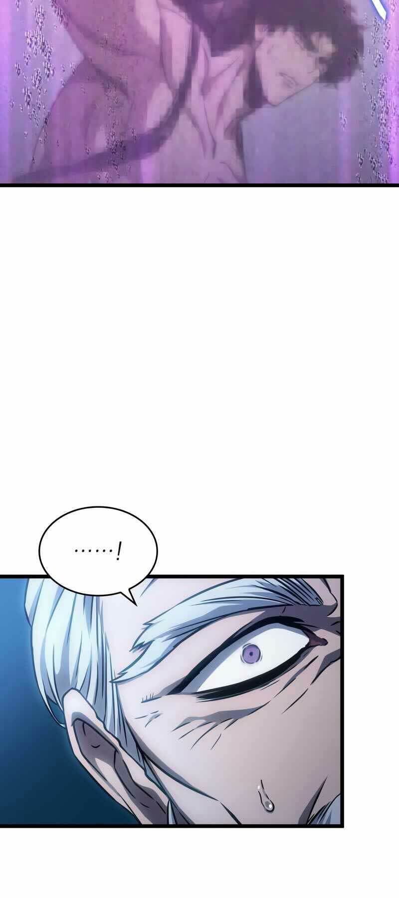 thế giới hậu tận thế chapter 96 14