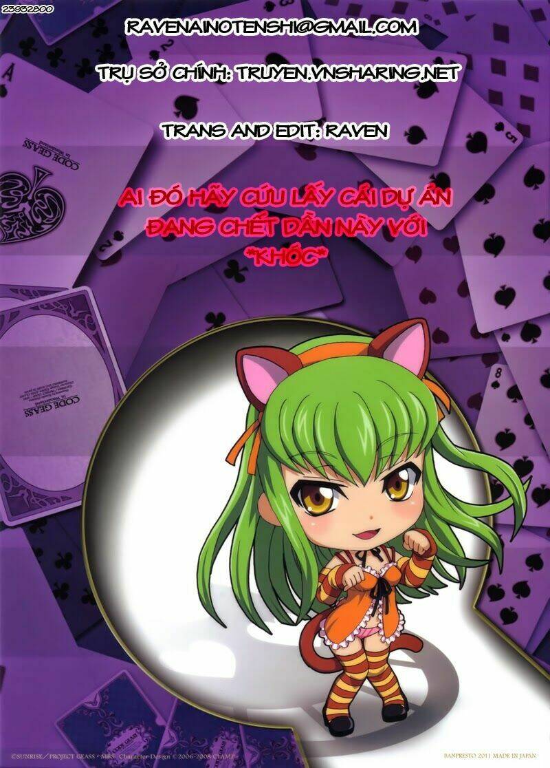 bloody cross chapter 24 1