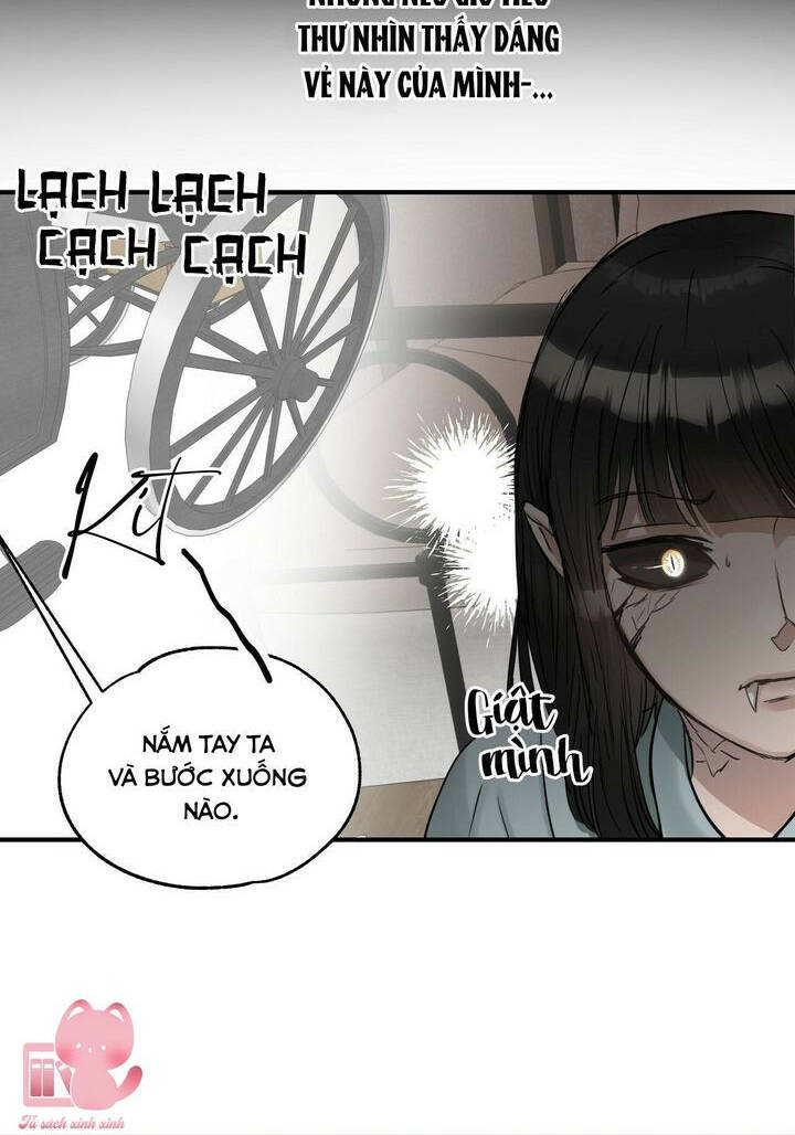 người thừa kế chapter 27 51