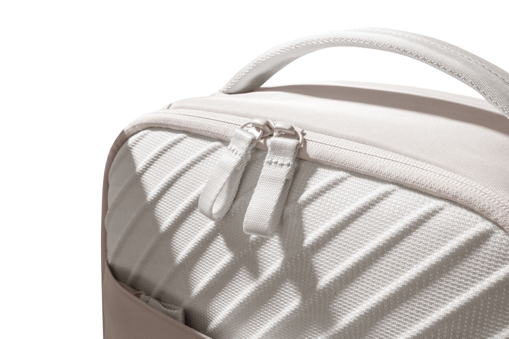 Balo Tomtoc (USA) Cao Cấp Voyage-T50 Backpack Laptop 15.6″ – T50M1 - Hàng Chính Hãng