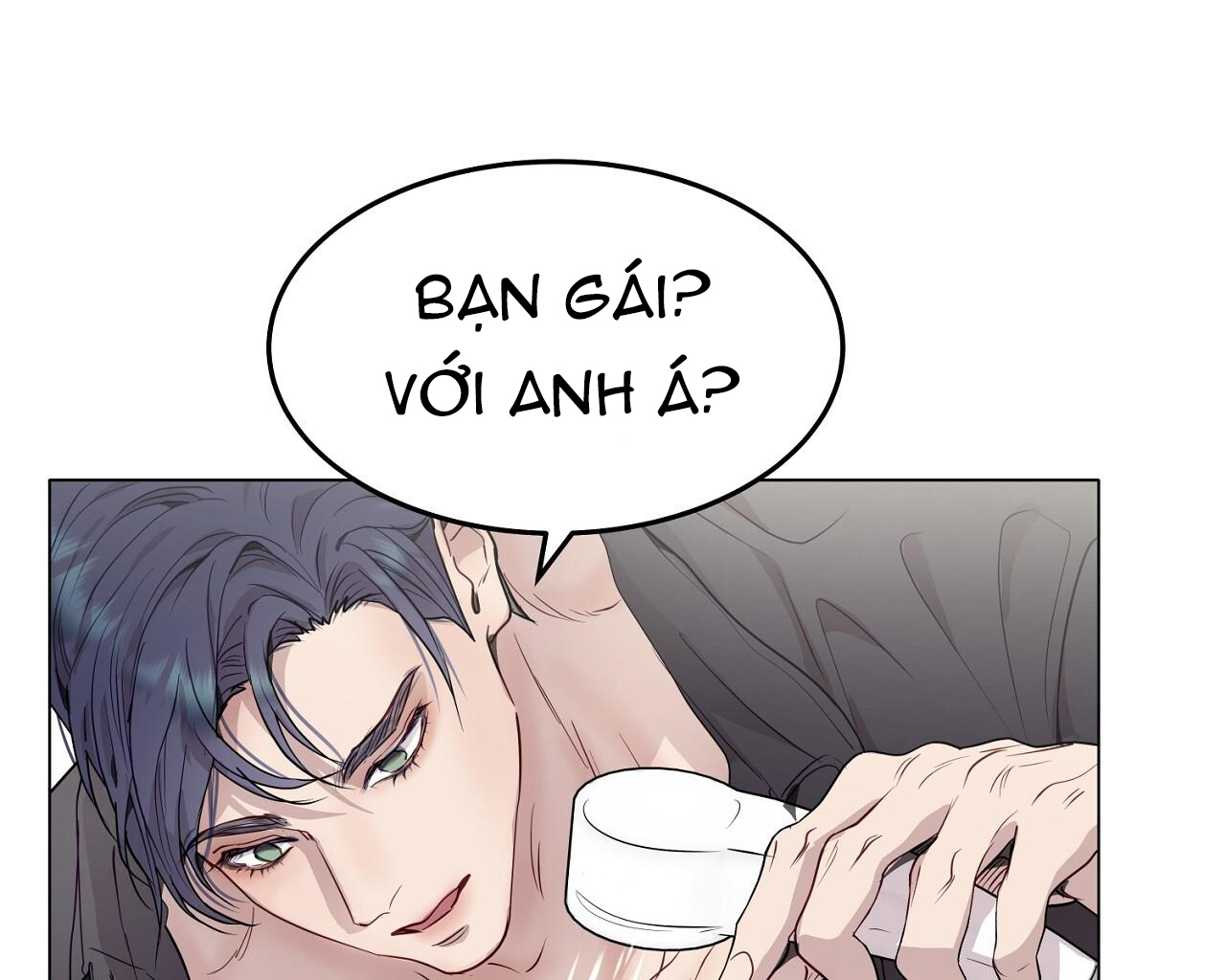 tư duy vị kỷ chapter 24 38