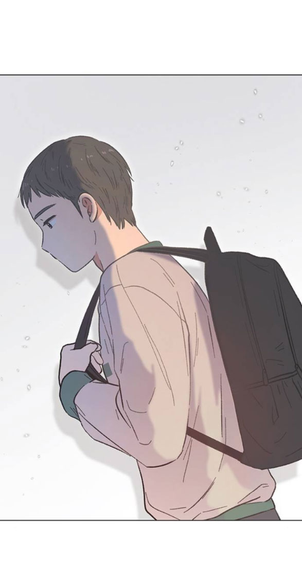 Thanh Xuân Đáng Yêu chapter 17.1 51