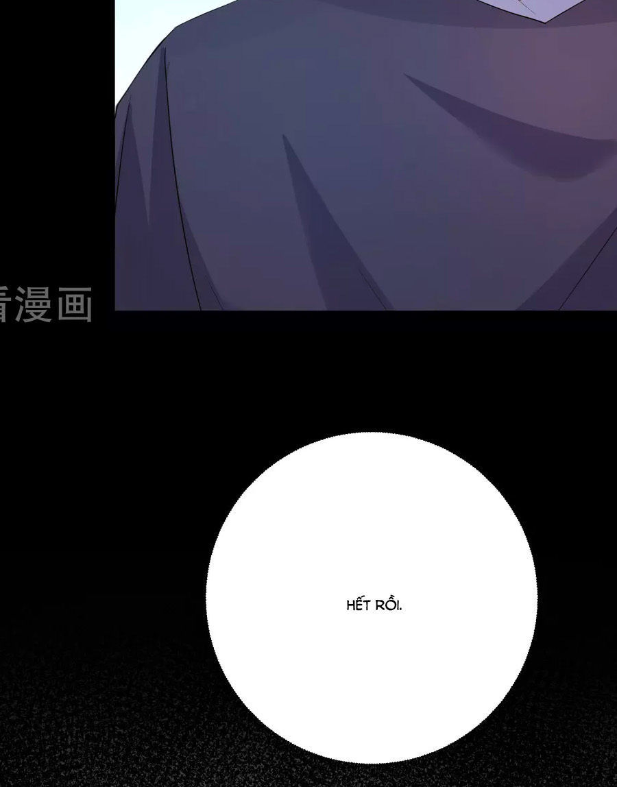 thâu tâm du hí chapter 13 5