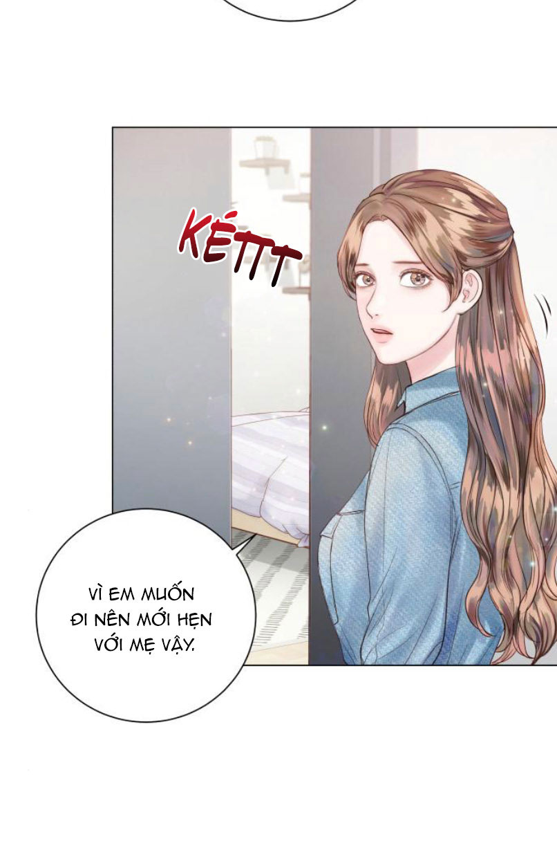 kết thúc nhất định sẽ có hậu chapter 25.2 17