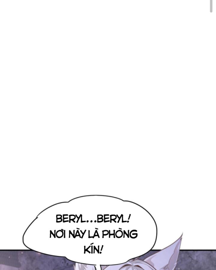 người chơi và nhân vật chính đều muốn làm hại ta chapter 55 8