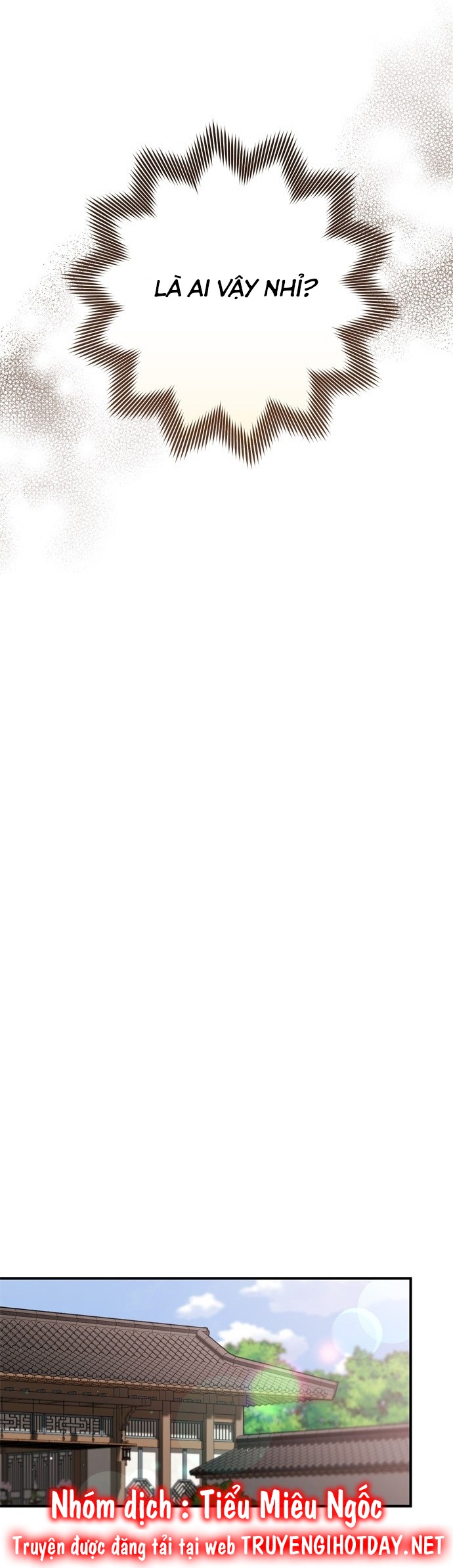 cao thủ chốn hậu cung chapter 28 18