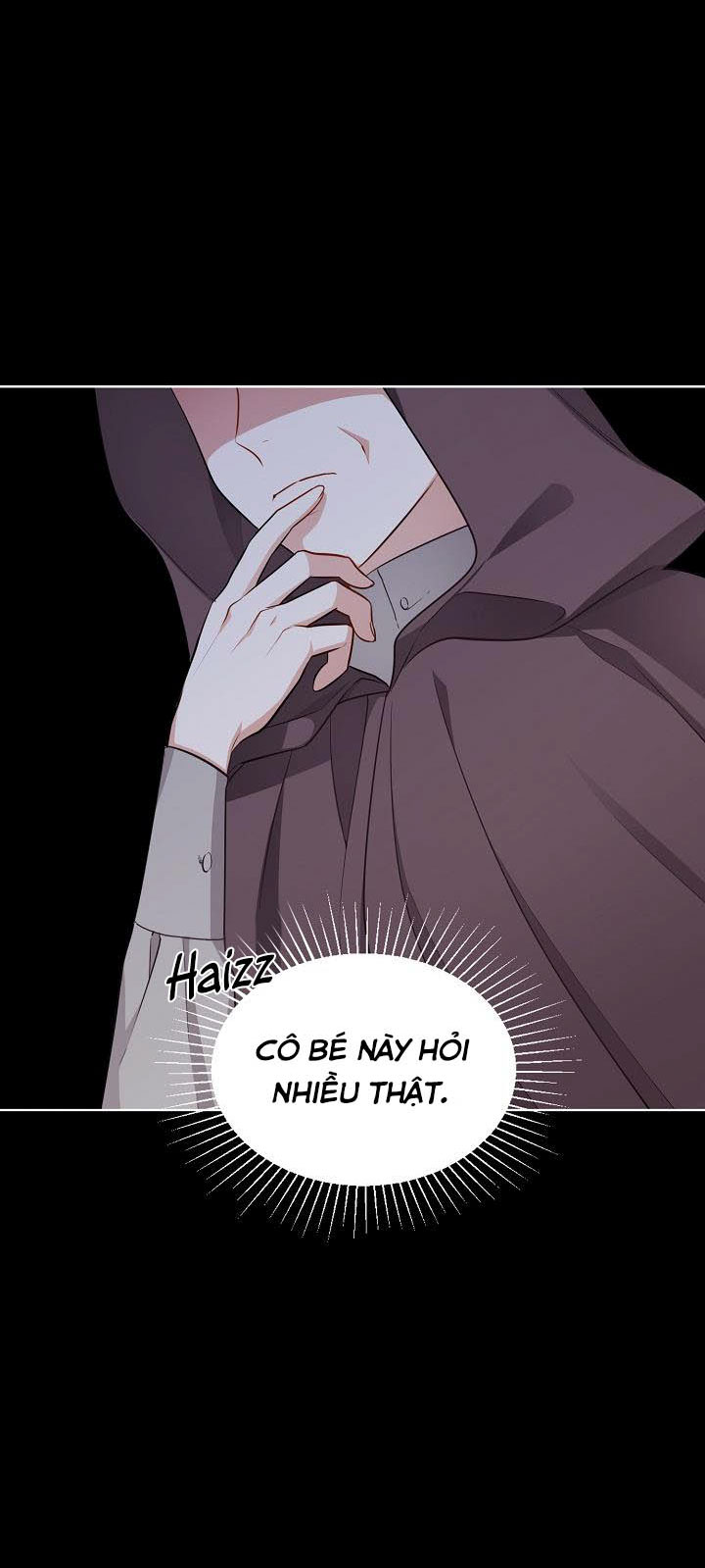 thanh tra của muiella chapter 109 39