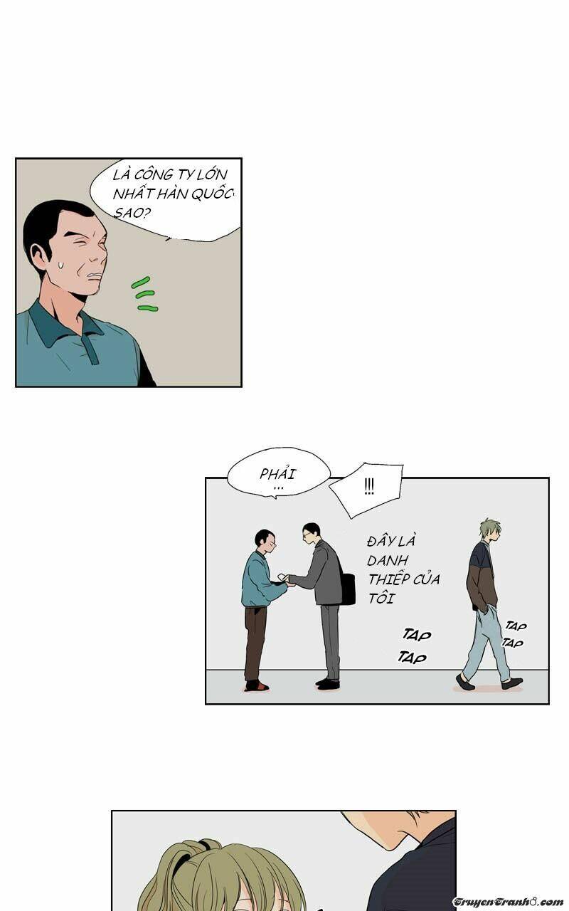 prince of prince chapter 2 40