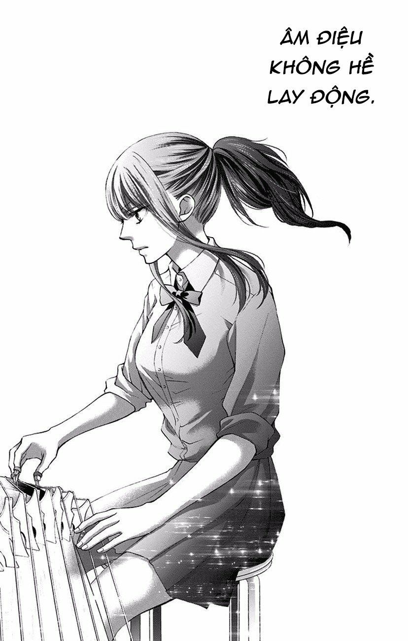 kono oto tomare! chapter 59 16