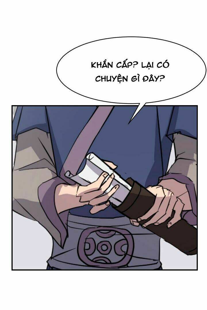 trọng sinh, bất khả chiến bại chapter 73 37